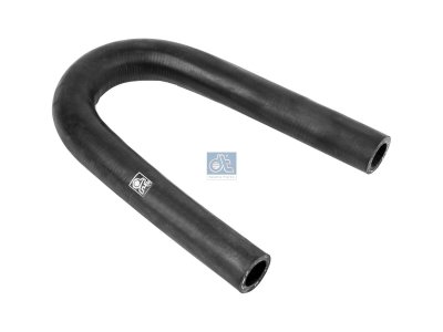 DT Spare Parts - Hose - 4.80350