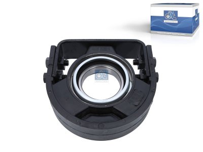 DT Spare Parts - Center bearing - 4.80370