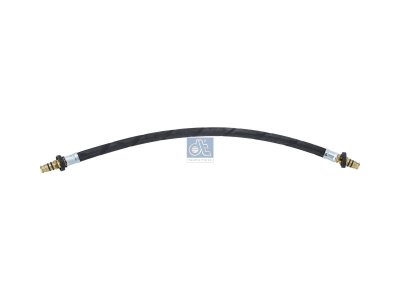 DT Spare Parts - Brake hose - 4.80790