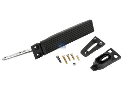 DT Spare Parts - Repair kit - 4.90440