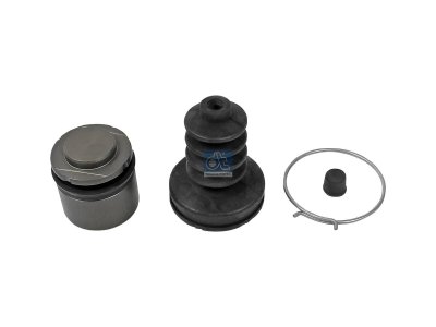 DT Spare Parts - Repair kit - 4.90720