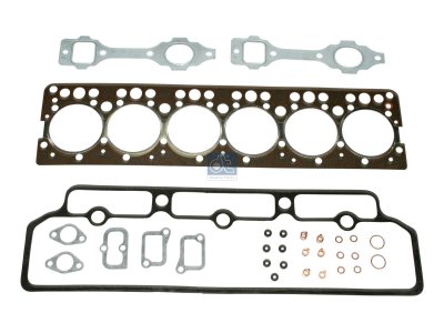 DT Spare Parts - Cylinder head gasket kit - 4.90980