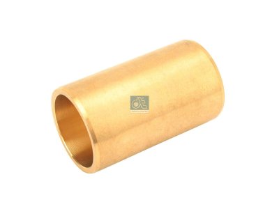 DT Spare Parts - Spring bushing - 5.10100 - 2 Pack