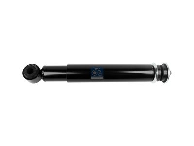 DT Spare Parts - Shock absorber - 5.13020