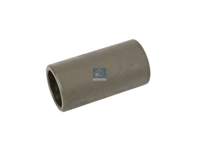 DT Spare Parts - Sleeve - 5.13050 - 2 Pack