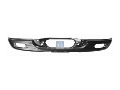 DT Spare Parts - Bumper - 5.16200