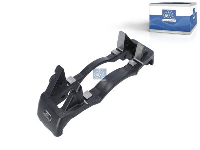 DT Spare Parts - Brake carrier - 5.21250