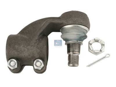 DT Spare Parts - Ball joint - 5.22020