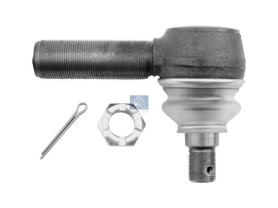 DT Spare Parts - Ball joint - 5.22030