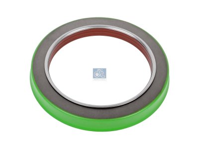 DT Spare Parts - Oil seal - 5.30100