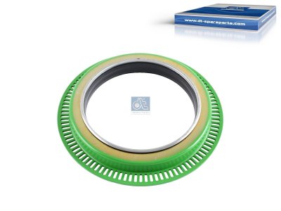 DT Spare Parts - Oil seal - 5.30110