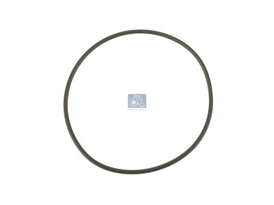 DT Spare Parts - O-ring - 5.41110 - 5 Pack