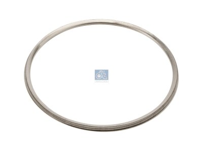 DT Spare Parts - Seal ring - 5.41160 - 2 Pack