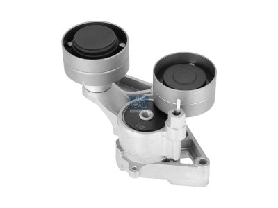 DT Spare Parts - Belt tensioner - 5.41460