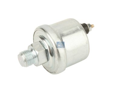 DT Spare Parts - Oil pressure sensor - 5.44010