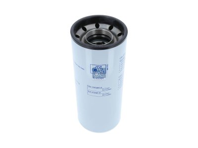 DT Spare Parts - Oil filter - 5.45090