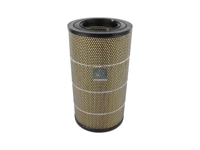 DT Spare Parts - Air filter - 5.45150