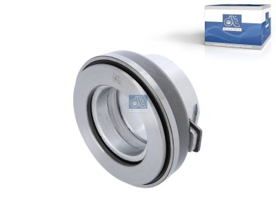 DT Spare Parts - Release bearing - 5.50020