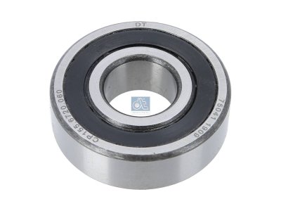 DT Spare Parts - Ball bearing - 5.50060