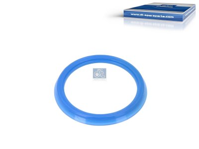 DT Spare Parts - Seal ring - 5.65050 - 4 Pack