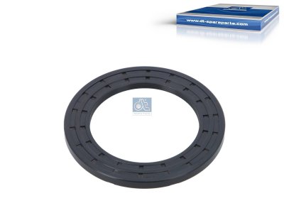 DT Spare Parts - Seal ring - 5.65160 - 4 Pack