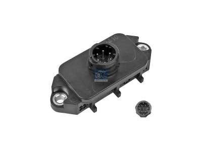 DT Spare Parts - Pressure sensor - 5.70230