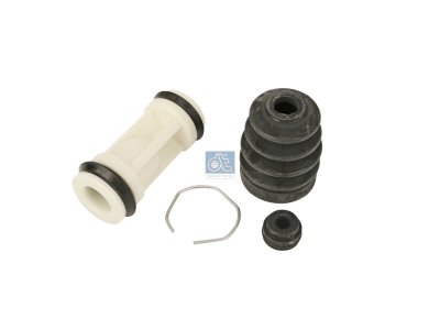 DT Spare Parts - Repair kit - 5.95310