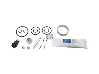 DT Spare Parts - Repair kit - 5.97040