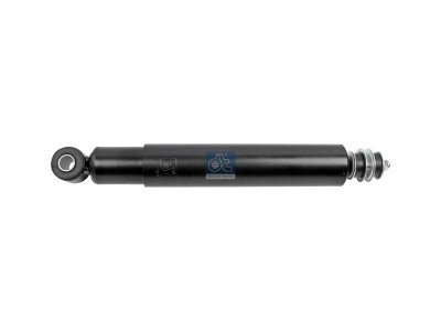 DT Spare Parts - Shock absorber - 6.12000