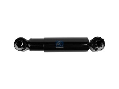 DT Spare Parts - Shock absorber - 6.12010