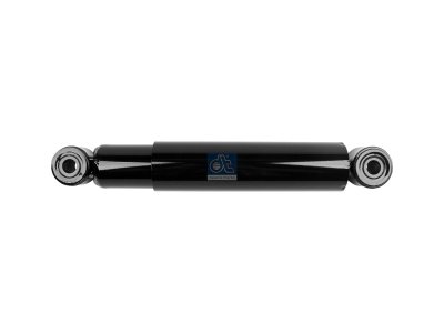 DT Spare Parts - Shock absorber - 6.12020