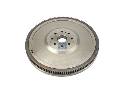 DT Spare Parts - Flywheel - 6.21200