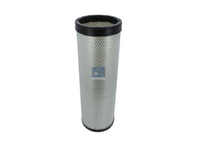 DT Spare Parts - Air filter - 6.25000