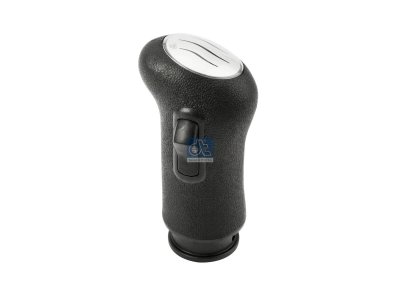 DT Spare Parts - Gear shift knob - 6.47000