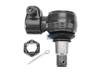 DT Spare Parts - Ball joint - 6.51200