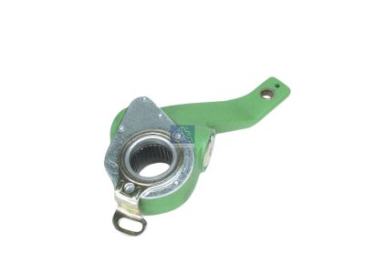 DT Spare Parts - Slack adjuster - 6.60110