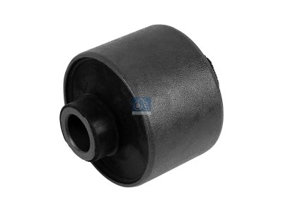 DT Spare Parts - Bushing - 6.76550 - 2 Pack