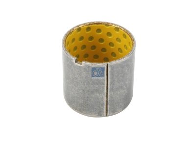 DT Spare Parts - Bushing - 6.76560 - 2 Pack