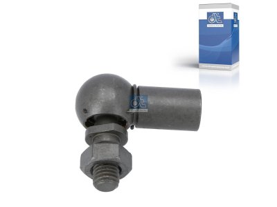 DT Spare Parts - Angle joint - 9.05310 - 10 Pack