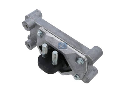 DT Spare Parts - Engine mounting - 6.28520