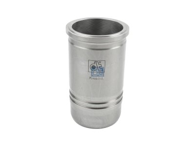 DT Spare Parts - Cylinder liner - 2.10460