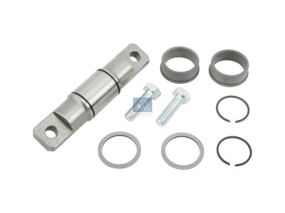 DT Spare Parts - Repair kit - 4.91360