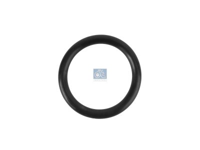 DT Spare Parts - O-ring - 6.11090 - 10 Pack