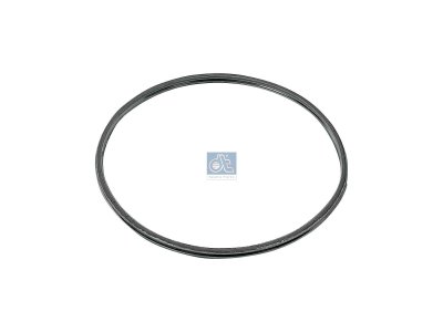 DT Spare Parts - Seal ring - 6.23550 - 6 Pack