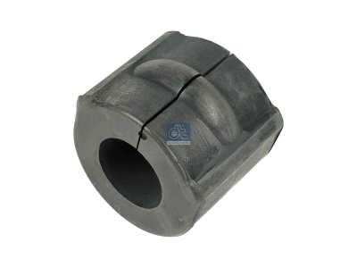 DT Spare Parts - Bushing - 4.80870 - 2 Pack