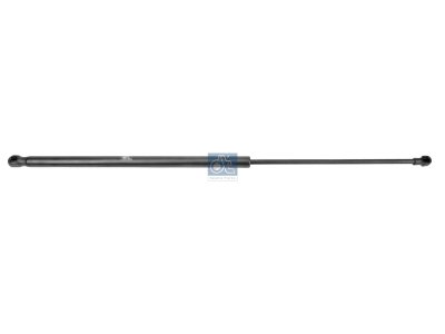 DT Spare Parts - Gas spring - 6.70050