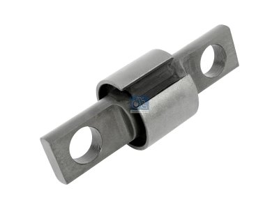 DT Spare Parts - Bushing - 3.67040