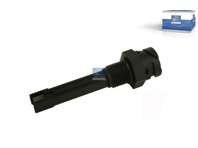 DT Spare Parts - Level sensor - 6.35640