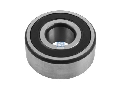 DT Spare Parts - Ball bearing - 2.15480