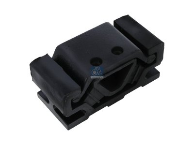 DT Spare Parts - Engine mounting - 4.80880